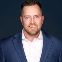 Kolton Harper