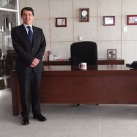 Jairo Francisco Mendez Munar