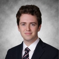 Matthew Kahan