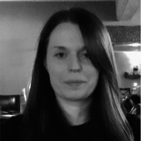 Kim Bates