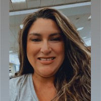 Eugenia Natalhie Herrera