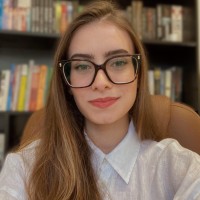 Ana Luísa de Paulo