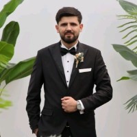 Okan Sırıt