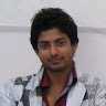 Gautam Gaur