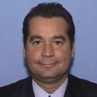 Anthony Taranto