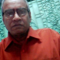 Ch.Accountant Mr. Ghosal