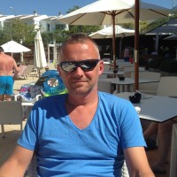 Richard Wear