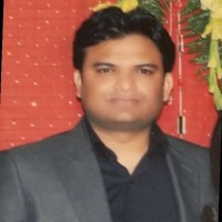 Dinesh K Singh
