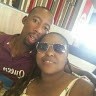 Star Vusi
