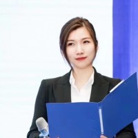 JunJun CAI