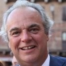 Mark (Marco) Bonini