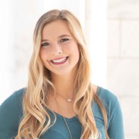Lauren Etzler