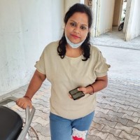 Sandhya Banodiya
