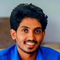 Gagan Weerakkody