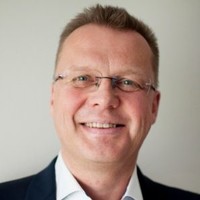 Jan Johansson