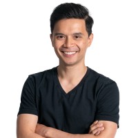 Francis Manansala
