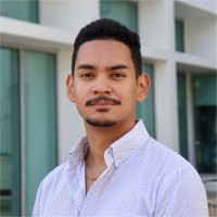Misael Andrés Pagán-Chárriez