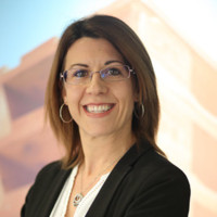 Béatrice Dusny Dufour