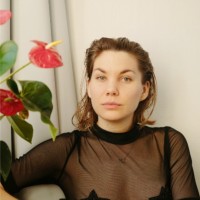 Ida Klamborn