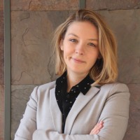 Astrid Rousselin-Jaboulay