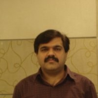 Pankaj Mutreja