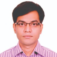 Md Sumon Ahmed