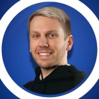 Kurt Rebovich, Jr.