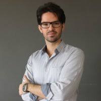 Filipe Braga Ivo