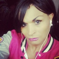 Keisha Allen