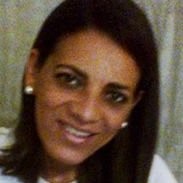 Jonice Rolim De Moura