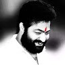 REVANTH Kolluri