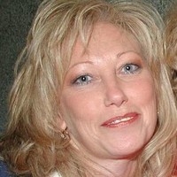Lesa Lamberson