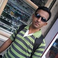 rakesh rajpurohit dodu (nagour)