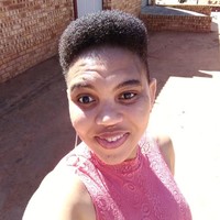 Hesie Mashiloane