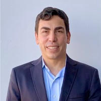 Ramon Olfos