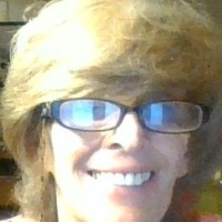 Eileen V. Fallon