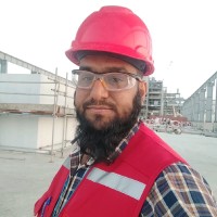 Muhammad Waseem Sajjad