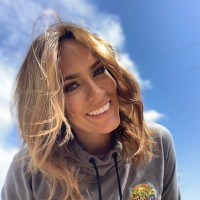 Brianne Murphy