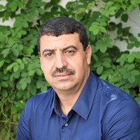 adel salah