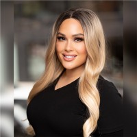 Alysa Statler