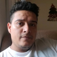 Fabio Andres Uran