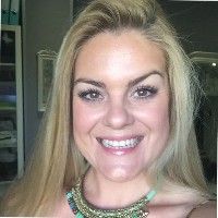 Rocío Rodríguez Cesteros