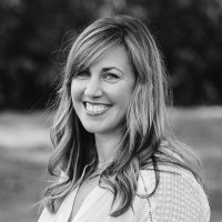 Melissa Davis, M.P.Aff