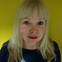 Maureen Webb    Assoc CIPD