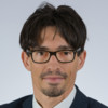 Maurizio Pierigè