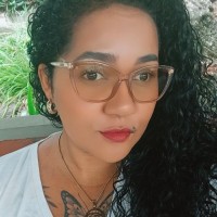 Priscilla Jesus