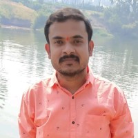 Sagar Kadam