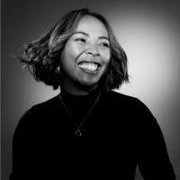 Felana RAJAONARIVELO