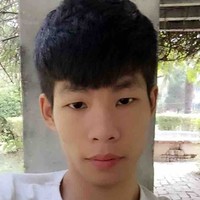 李超杰