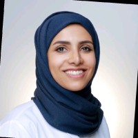 Dr.Samia AlKhuwaitem